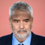 La justice refuse de rouvrir l&rsquo;enquête pour viol contre Luc Besson en raison de preuves insuffisantes.