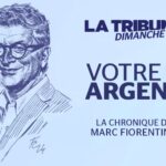 À partir de quel salaire est-on considéré comme riche en France ? Analyse de Marc Fiorentino.