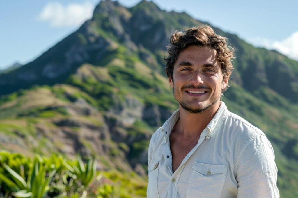 Sylvain Lemasson : un parcours exemplaire dans le secteur de l’innovation technologique