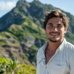 Sylvain Lemasson : un parcours exemplaire dans le secteur de l&rsquo;innovation technologique