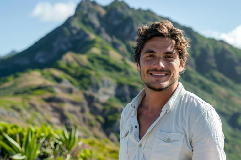 Sylvain Lemasson : un parcours exemplaire dans le secteur de l’innovation technologique