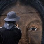 Transformation urbaine de la Comuna 13 à Medellín : enjeux et défis observés.
