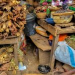 Au Nigeria, la pharmacie algorithmique suscite des préoccupations chez les médecins.