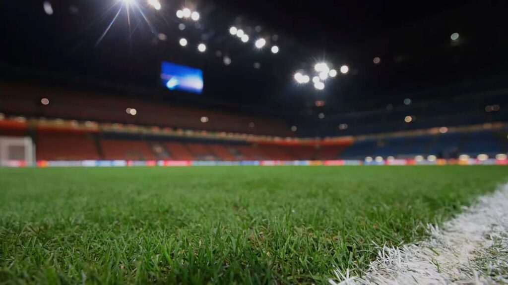 Espagne et Arabie saoudite s’affrontent en direct lors de la Coupe du monde 2026.