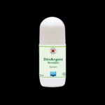 Rappel de déodorants chez La Vie Claire et Biomonde en raison d&rsquo;un risque chimique potentiel.