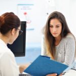 L&rsquo;OMS alerte sur un doublement des cas de cancer d&rsquo;ici 2050.