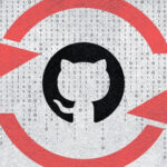 Faille critique GitHub : un git push permet l&rsquo;exécution de code à distance.