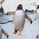 L&rsquo;IA génère des faux bugs sur Linux, suscitant des inquiétudes parmi les développeurs.