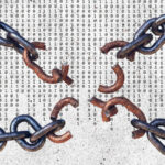 Bad Host : un outil expose des millions d’agents IA à des accès non autorisés