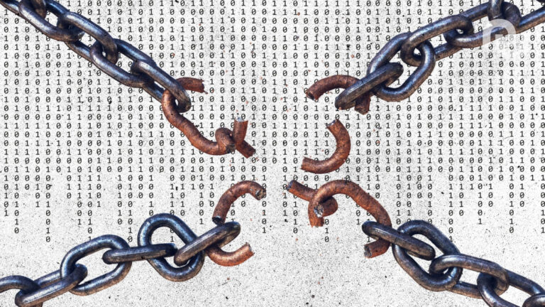 Bad Host : un outil expose des millions d’agents IA à des accès non autorisés