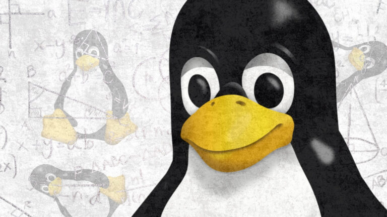 CIFSwitch : une faille Linux expose silencieusement les clés des systèmes depuis 2007