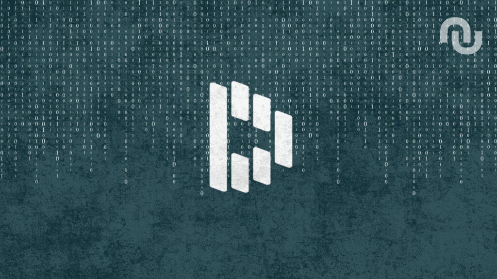 Piratage de Dashlane : 20 coffres-forts compromis par une attaque par force brute