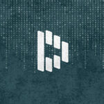 Piratage de Dashlane : 20 coffres-forts compromis par une attaque par force brute