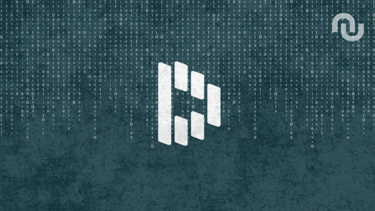 Piratage de Dashlane : 20 coffres-forts compromis par une attaque par force brute