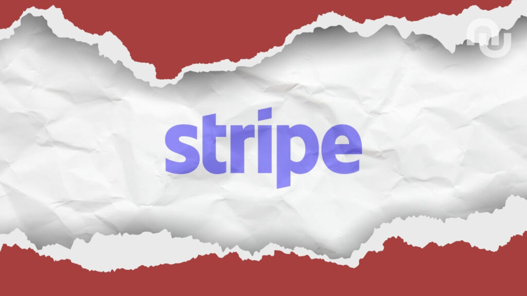 Piratage Stripe : analyse de la nouvelle attaque Magecart sur les sites de paiement