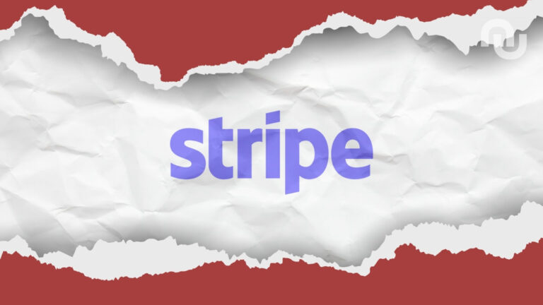 Piratage Stripe : analyse de la nouvelle attaque Magecart sur les sites de paiement
