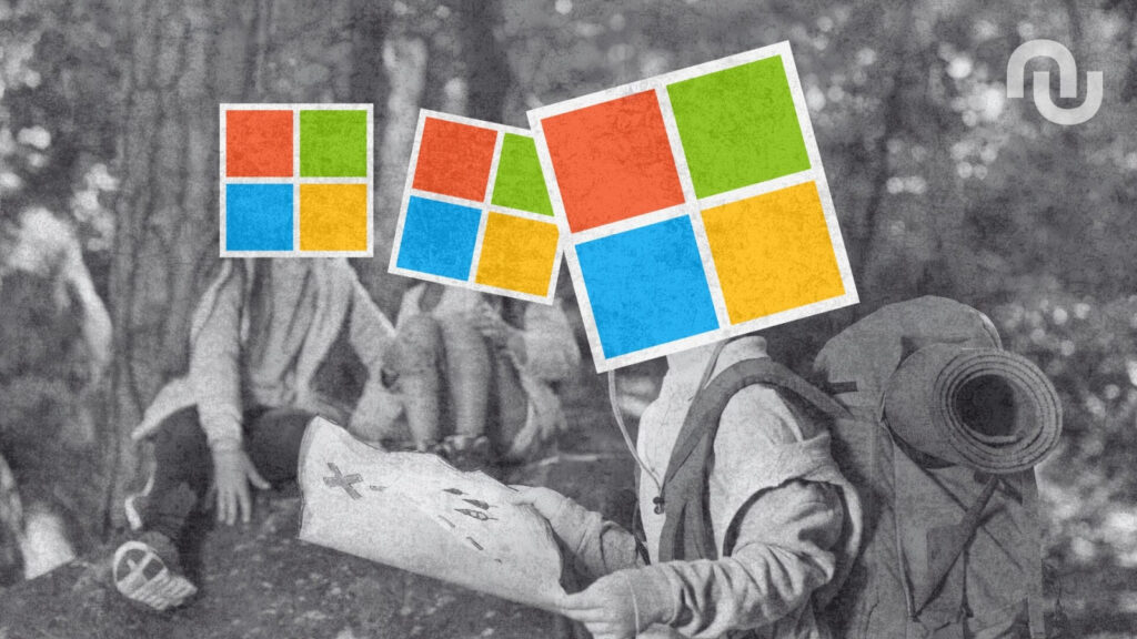 Dopée par l’IA, la chasse aux failles de Microsoft atteint un niveau record mondial.