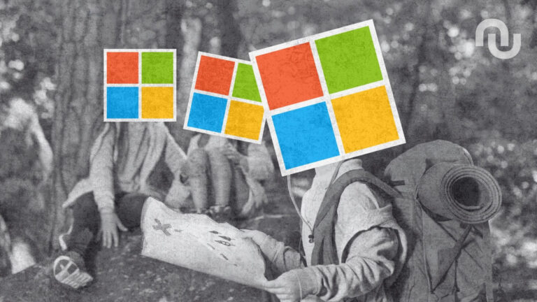 Dopée par l’IA, la chasse aux failles de Microsoft atteint un niveau record mondial.