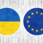 L&rsquo;Ukraine intègre la réserve de cybersécurité de l&rsquo;UE pour renforcer sa protection numérique.