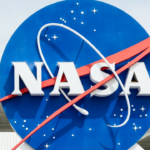 NASA désigne le film de science-fiction le plus réaliste parmi Star Wars, Armageddon et 2012.