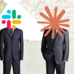 Anthropic introduit Claude Tag pour intégrer l&rsquo;IA dans Slack pour les équipes professionnelles.
