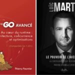 Deux éditeurs indépendants rejoignent la diffusion-distribution Ellipses en France.