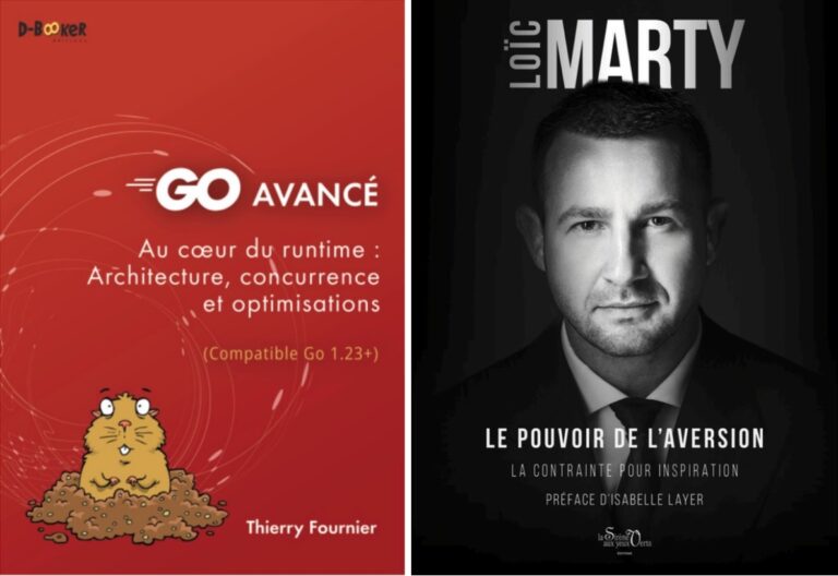 Deux éditeurs indépendants rejoignent la diffusion-distribution Ellipses en France.