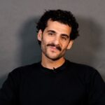 Affaire Lyhanna : Jérémy Ichou questionne l’absence des hommes dans les mobilisations périscolaires