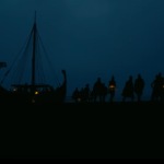 L’Odyssée : les acteurs dévoilent les lieux de tournage du film dans un teaser.