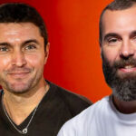 Benoît Paire et Gilles Simon s&rsquo;affrontent sur Tennis Clash à Roland-Garros