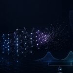 Google Research valide un test d’audit sur le Machine unlearning, mais exclut les LLMs