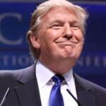 L&rsquo;administration Trump déterminera l&rsquo;accès à l&rsquo;utilisation de GPT-5.6.