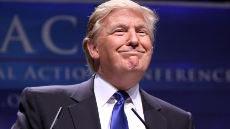 L’administration Trump déterminera l’accès à l’utilisation de GPT-5.6.
