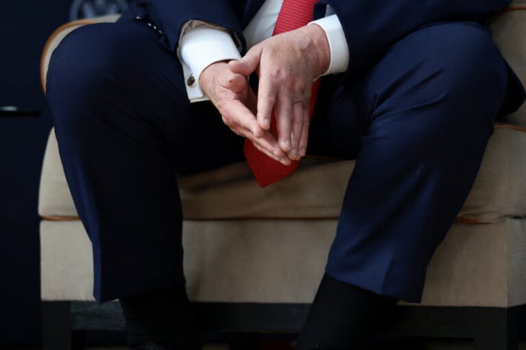 G7 : les déséquilibres mondiaux entre Chine, États-Unis et Europe suscitent des inquiétudes.