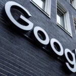 Google reconnu coupable pour la qualité des réponses générées par son IA en France