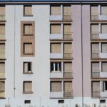 DPE : les classes moyennes en France face à la dévalorisation de leur patrimoine immobilier