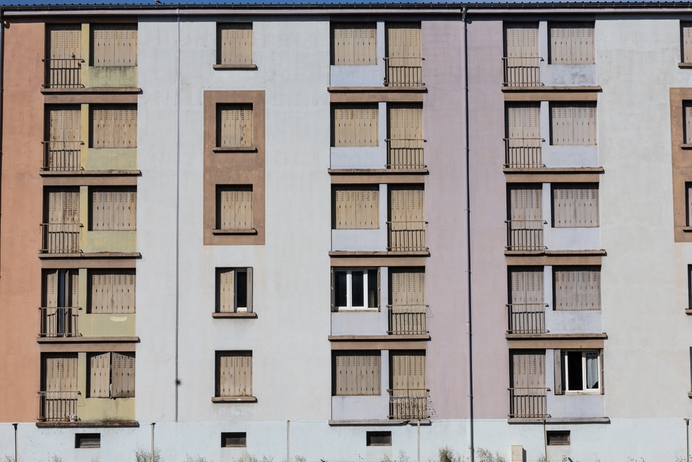 DPE : les classes moyennes en France face à la dévalorisation de leur patrimoine immobilier