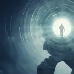 L&rsquo;activité cérébrale sous anesthésie remet en question notre compréhension de la conscience.