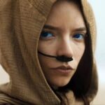Anya Taylor-Joy obtient un caméo dans Dune 2 après avoir raté un rôle principal.