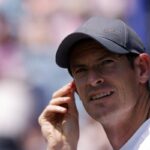 Andy Murray et son frère lancent une émission YouTube sur le tennis.