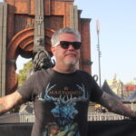 Ben Barbaud annonce l’extension à 10 scènes et 300 groupes pour le Hellfest.
