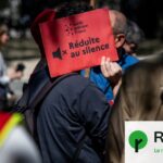 Menacées, l’Ademe et Santé publique France appellent à une mobilisation le 23 juin.