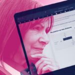 Anne Hidalgo présente ses vœux pour 2024 axés sur les enjeux des seniors à Paris.