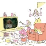Le slogan de L&rsquo;Oréal : l&rsquo;évolution du féminisme et ses répercussions sociétales.