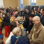 Stéphane Lhomme débouté dans sa demande d’annulation des élections municipales de Saint-Macaire