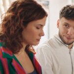 Ici tout commence : Lionel et Fleur face à une décision cruciale sur leur relation