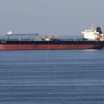 Des millions de barils transitent par le détroit d&rsquo;Ormuz, le prix du Brent se stabilise.