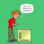 Écoles françaises encouragent les élèves à devenir éco-délégués pour promouvoir la durabilité.