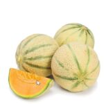 Rappel Consommateur – Détail Melon Charentais sans marque