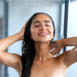 Une semaine d&rsquo;eau froide modifie la structure cellulaire, selon des chercheurs.